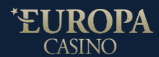Europa Casino Logo - informational portal